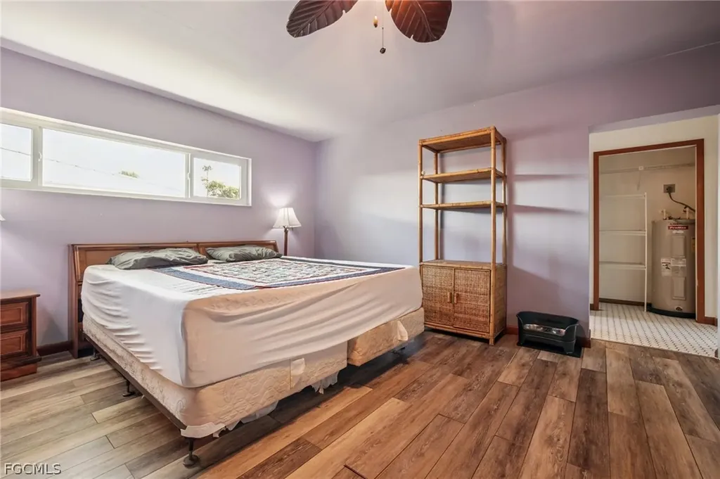 5222 Glade Court Cape Coral FL 33904