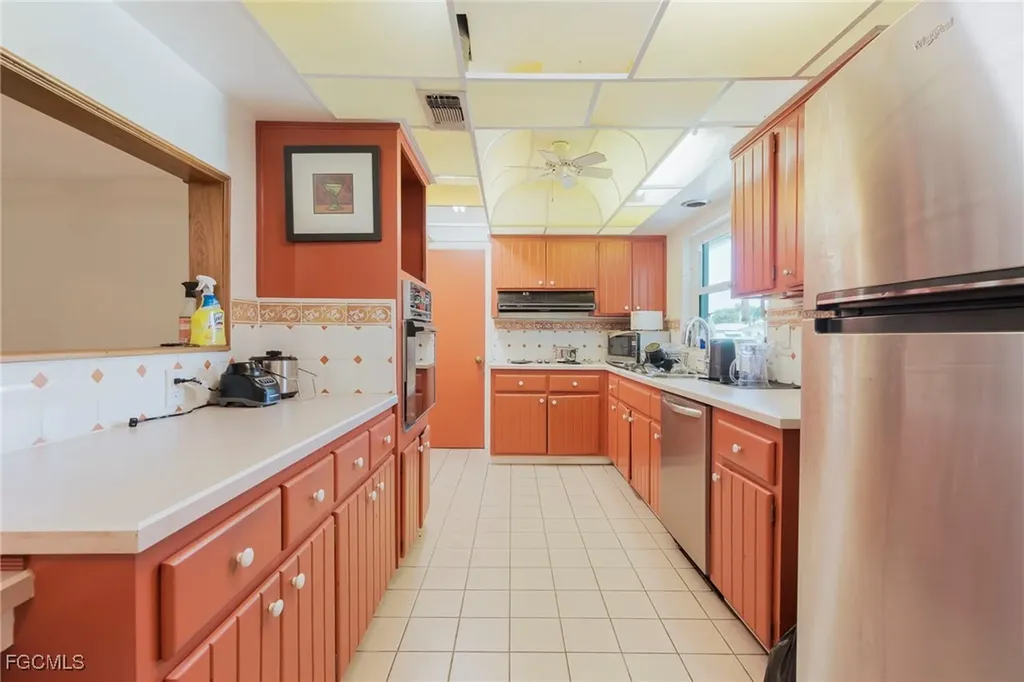 5222 Glade Court Cape Coral FL 33904