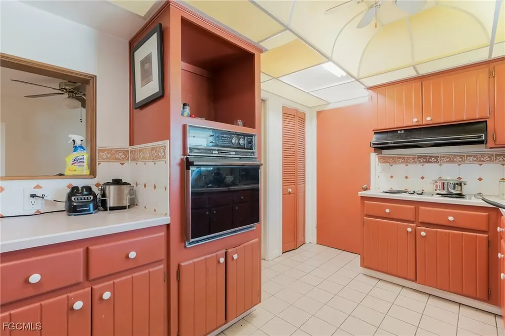 5222 Glade Court Cape Coral FL 33904