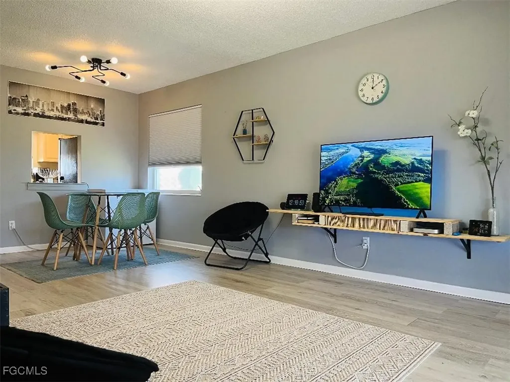 2210 Croton Court Lehigh Acres FL 33936