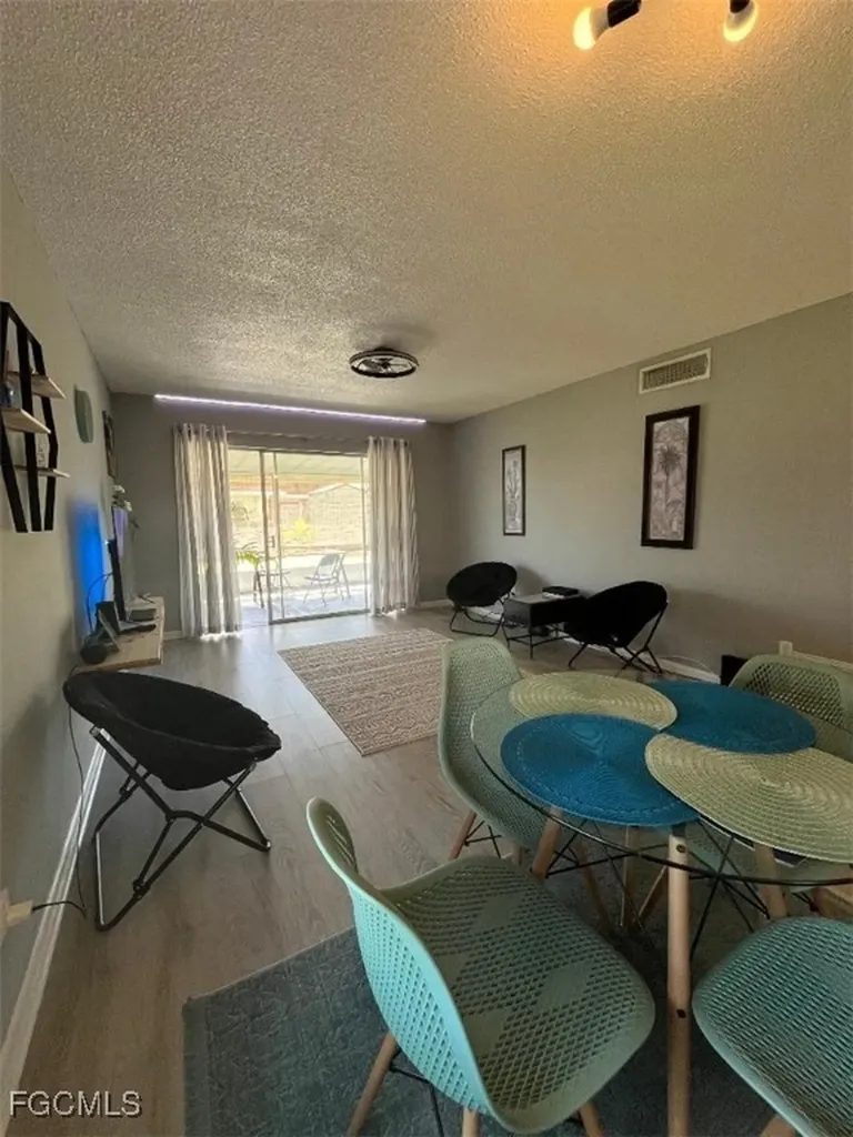 2210 Croton Court Lehigh Acres FL 33936