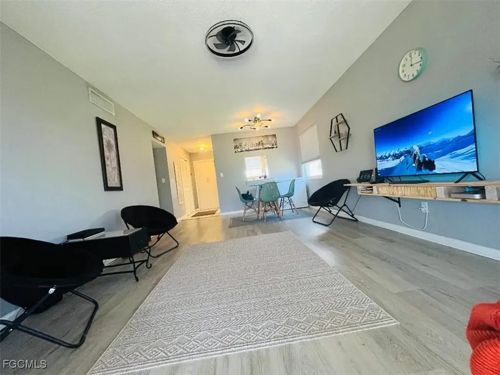 2210 Croton Court Lehigh Acres FL 33936