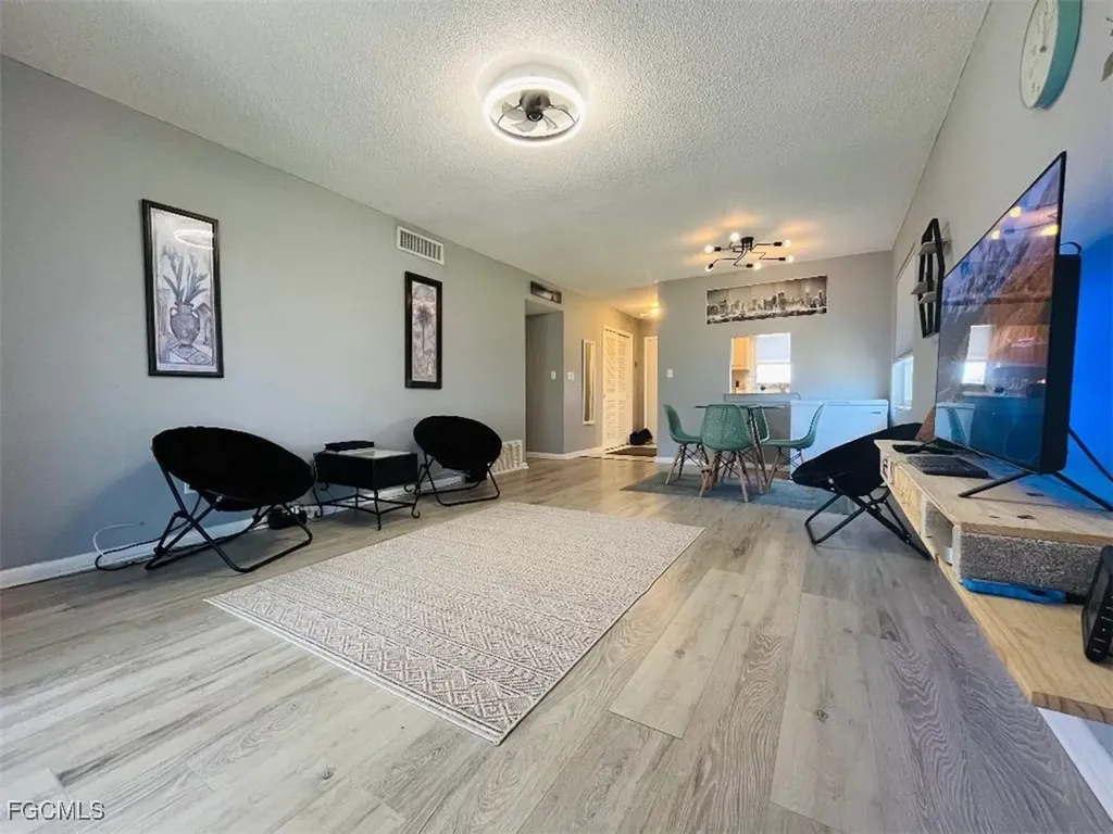 2210 Croton Court Lehigh Acres FL 33936