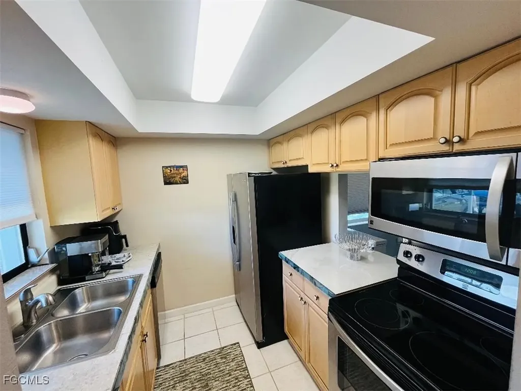 2210 Croton Court Lehigh Acres FL 33936