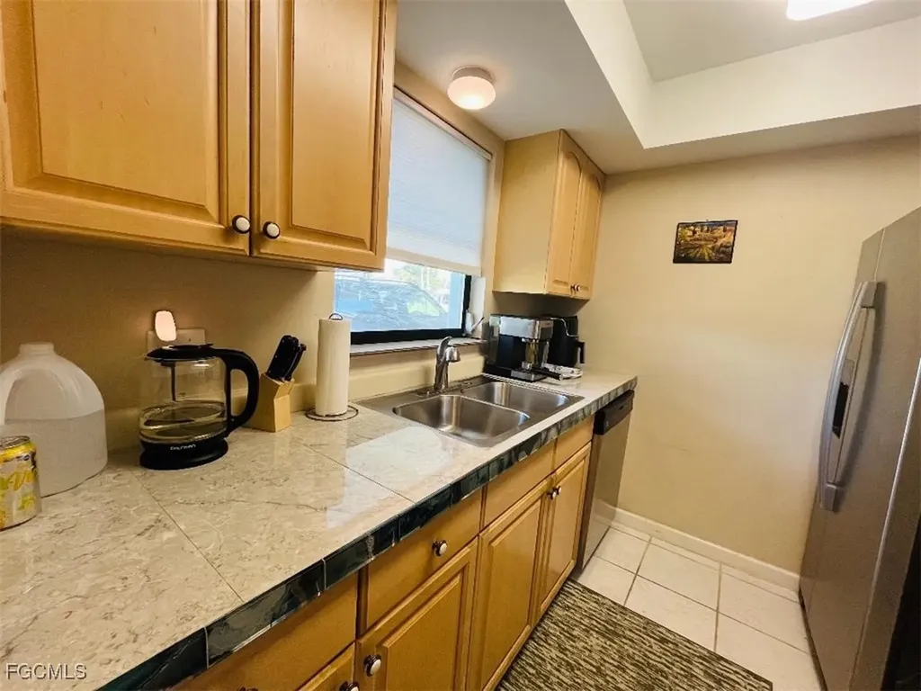 2210 Croton Court Lehigh Acres FL 33936
