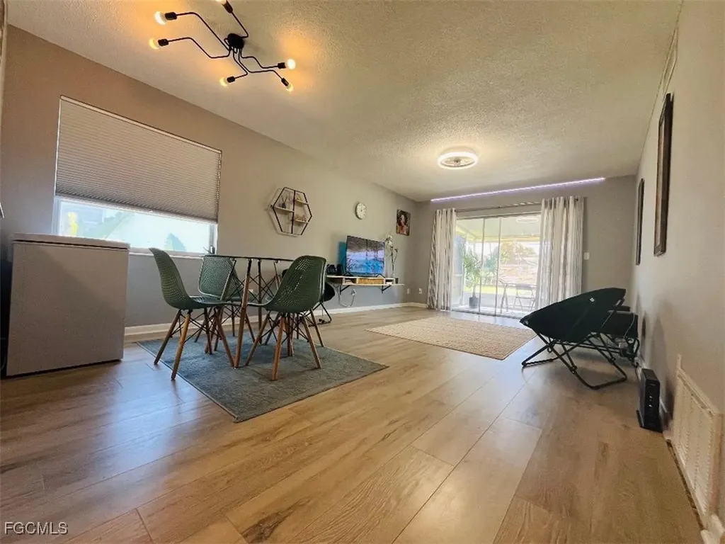 2210 Croton Court Lehigh Acres FL 33936