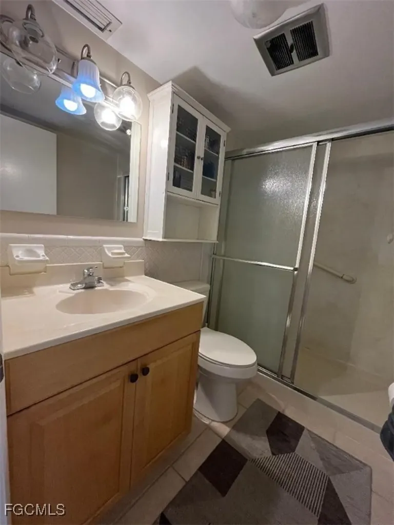 2210 Croton Court Lehigh Acres FL 33936