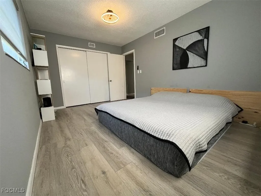 2210 Croton Court Lehigh Acres FL 33936
