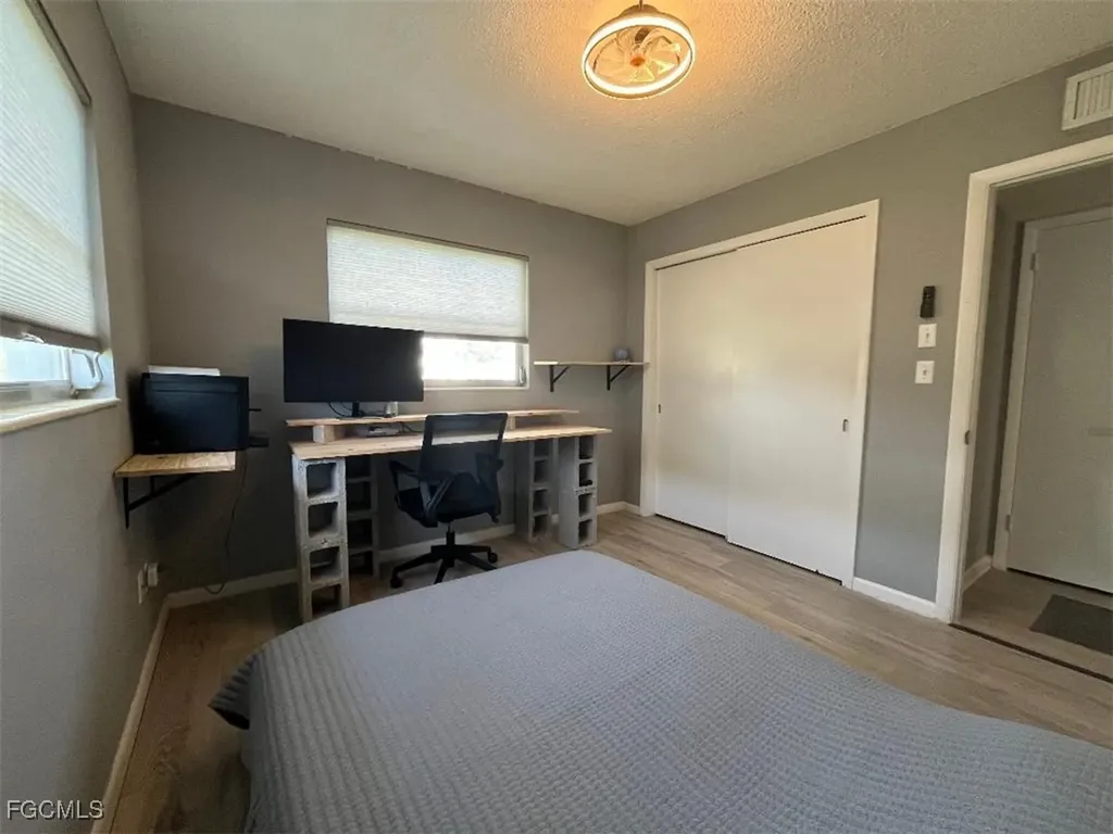 2210 Croton Court Lehigh Acres FL 33936