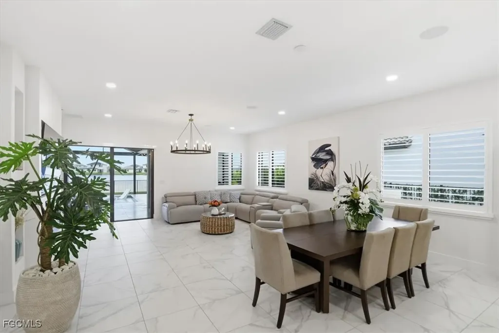 5347 Nevola Avenue Ave Maria FL 34142