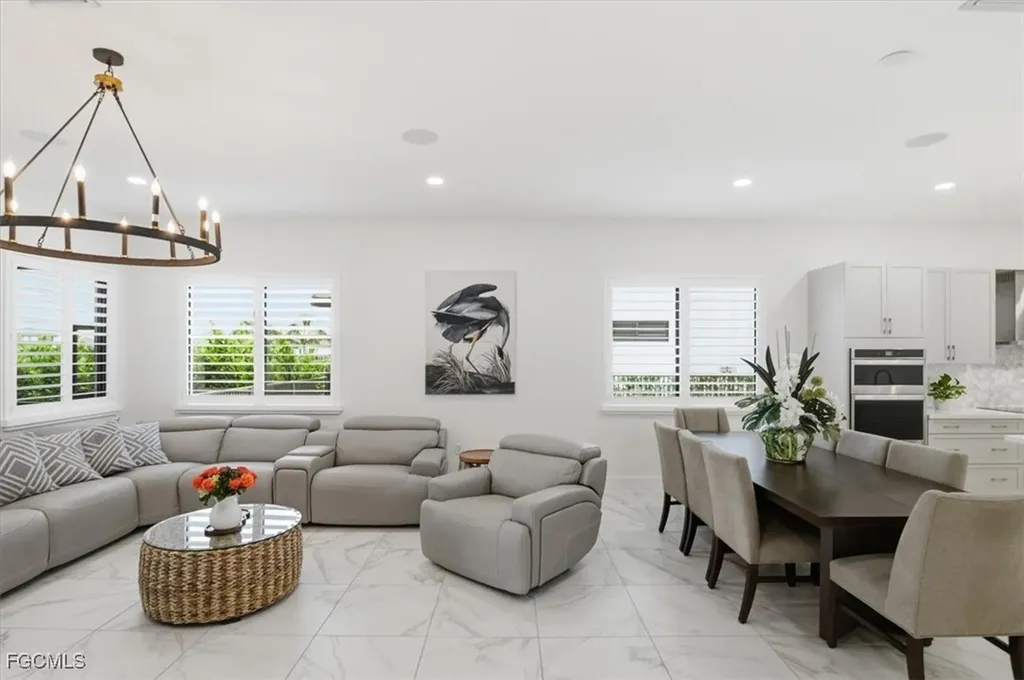 5347 Nevola Avenue Ave Maria FL 34142