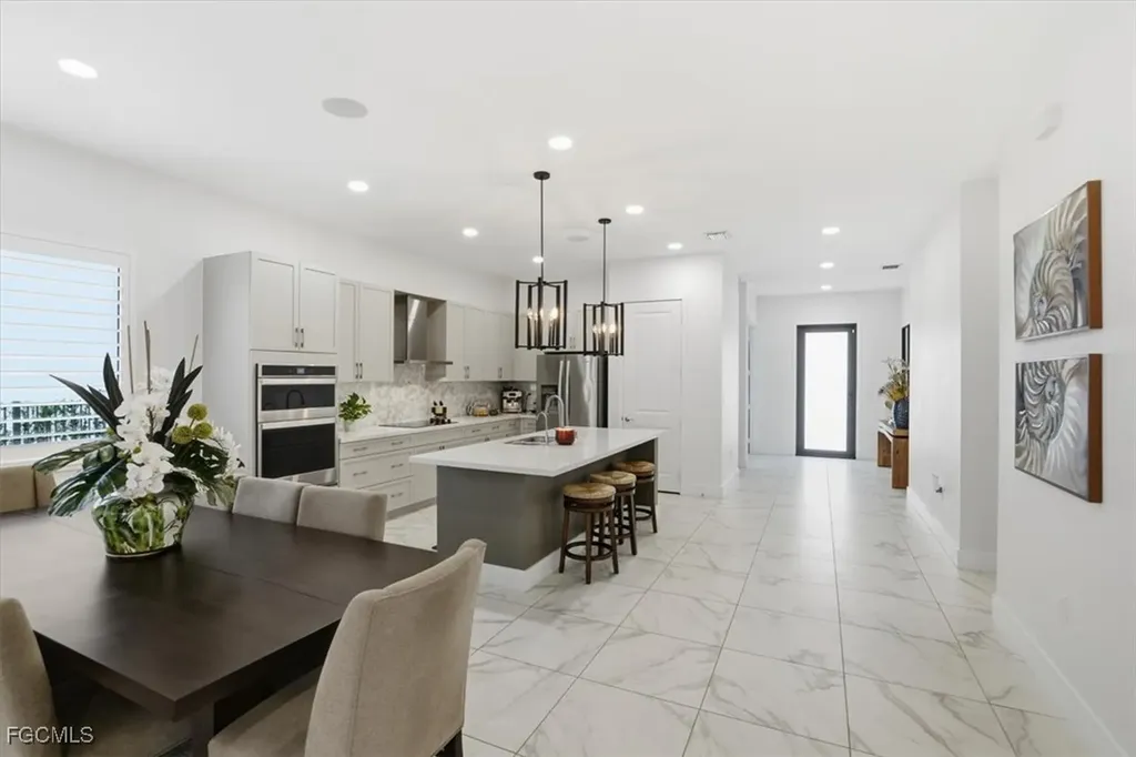 5347 Nevola Avenue Ave Maria FL 34142