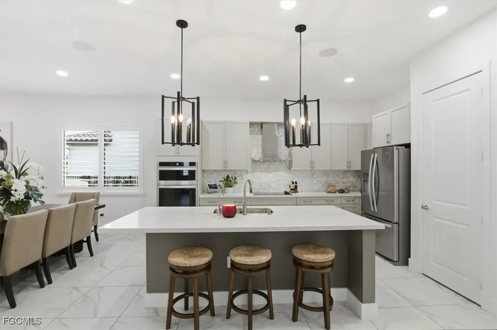 5347 Nevola Avenue Ave Maria FL 34142