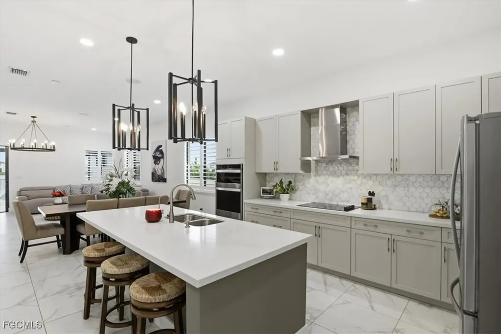 5347 Nevola Avenue Ave Maria FL 34142