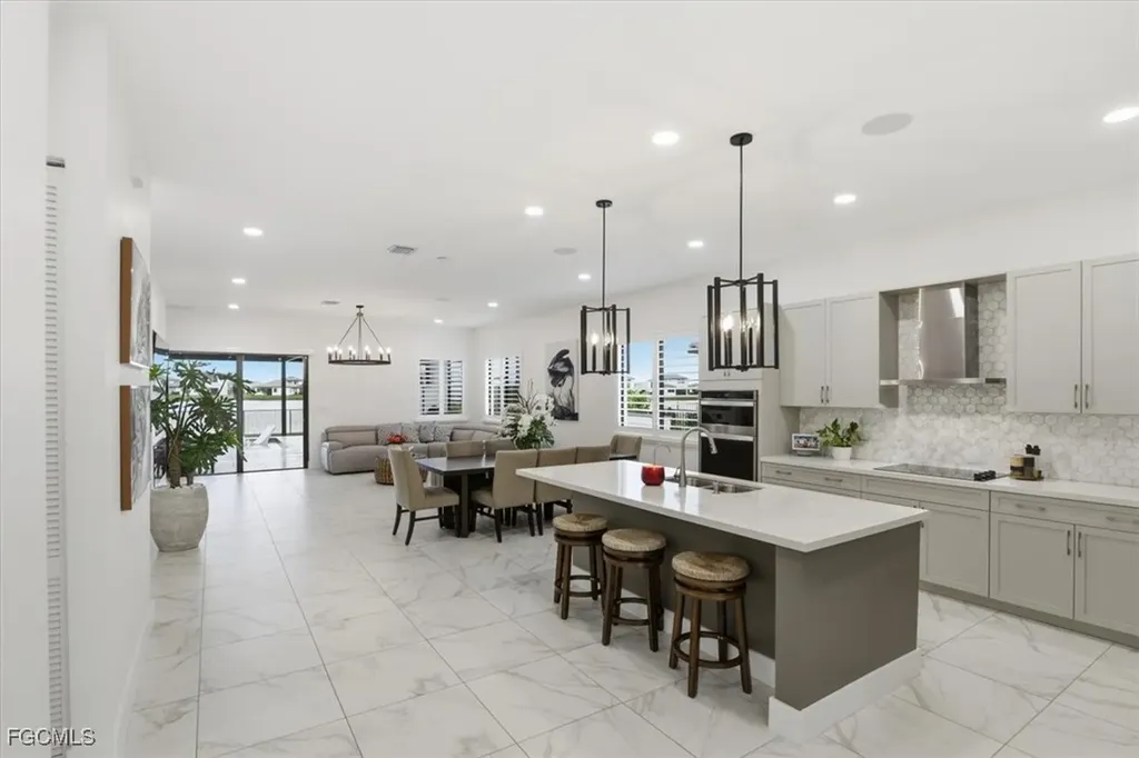 5347 Nevola Avenue Ave Maria FL 34142