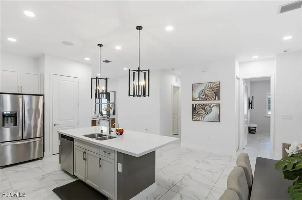 5347 Nevola Avenue Ave Maria FL 34142