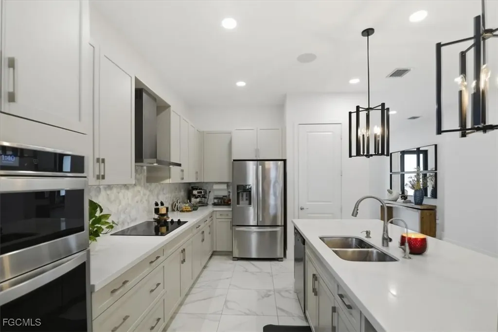 5347 Nevola Avenue Ave Maria FL 34142