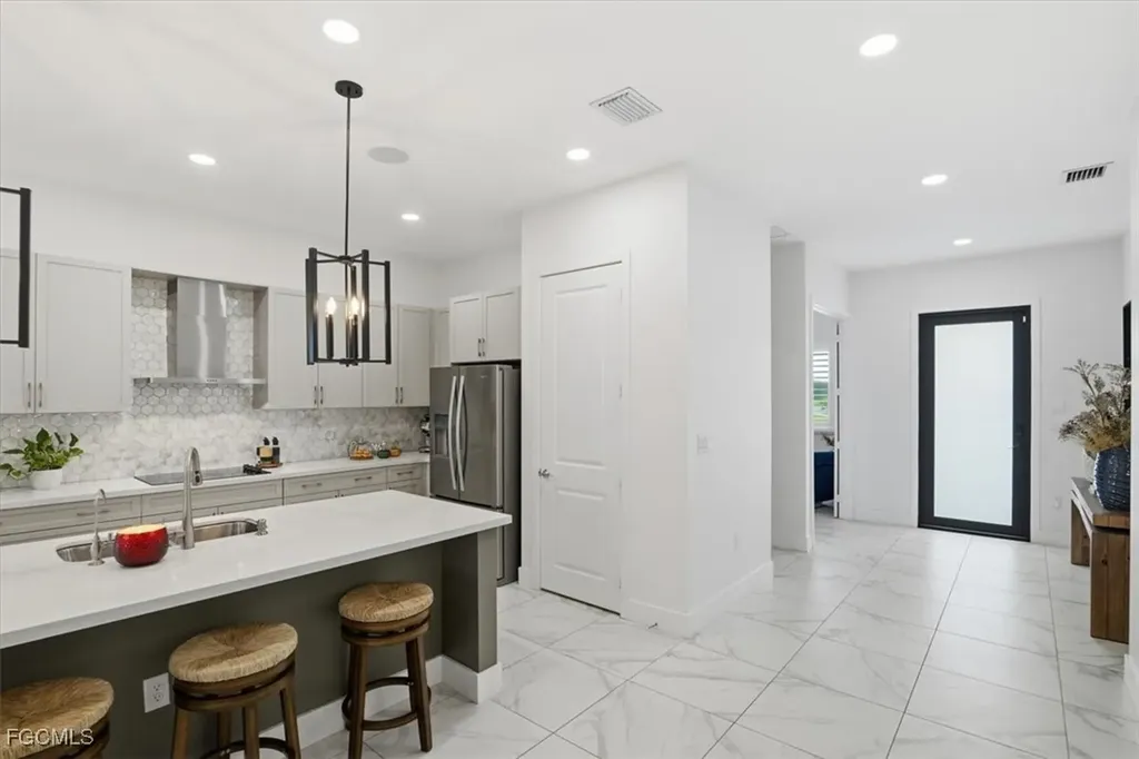 5347 Nevola Avenue Ave Maria FL 34142