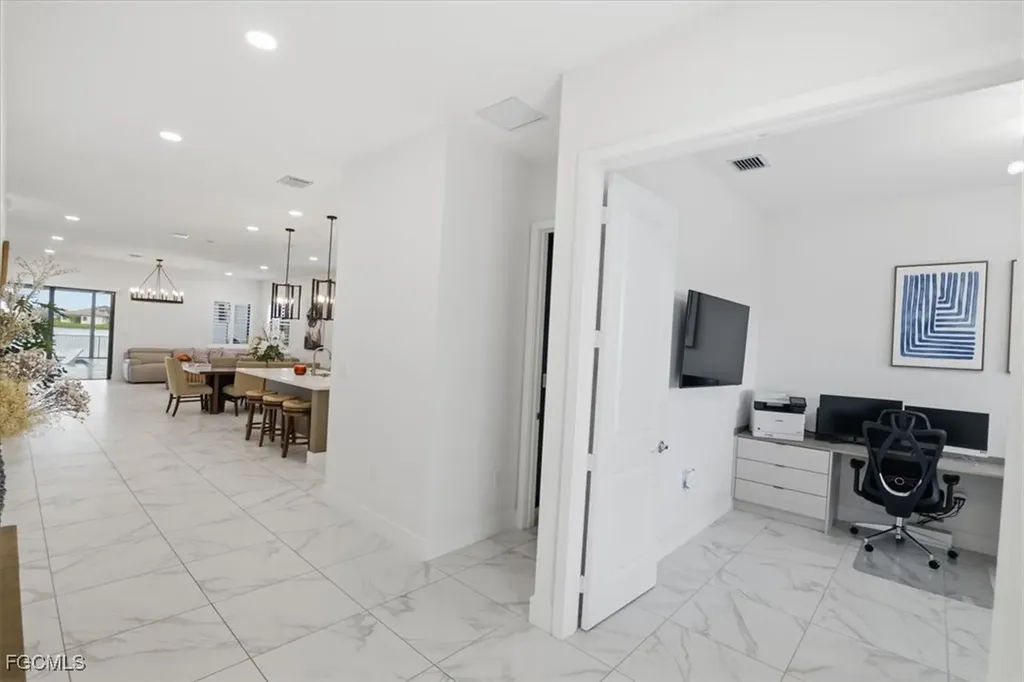 5347 Nevola Avenue Ave Maria FL 34142