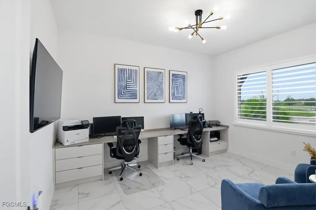 5347 Nevola Avenue Ave Maria FL 34142