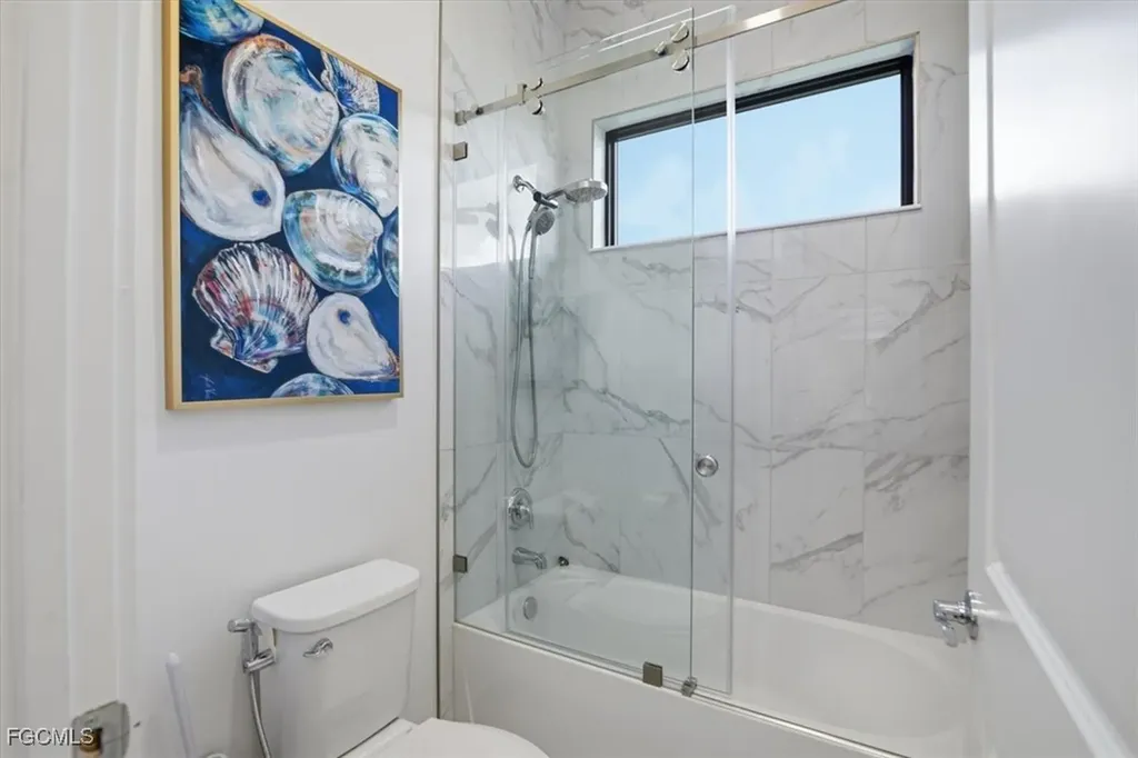 5347 Nevola Avenue Ave Maria FL 34142