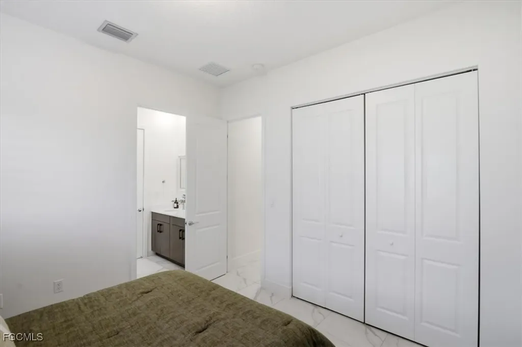 5347 Nevola Avenue Ave Maria FL 34142