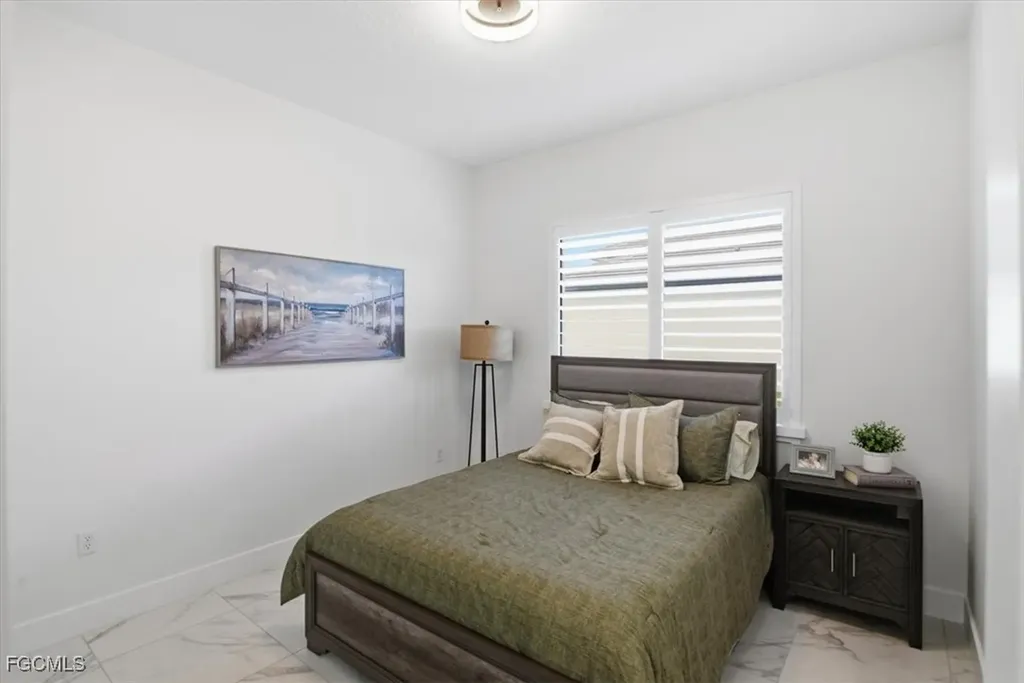 5347 Nevola Avenue Ave Maria FL 34142