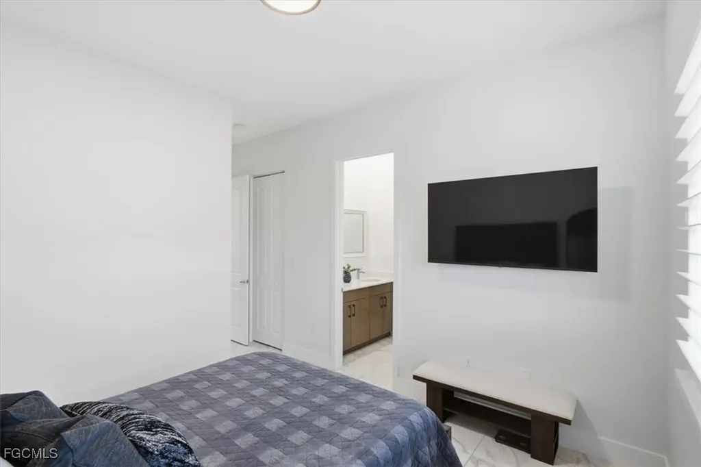 5347 Nevola Avenue Ave Maria FL 34142