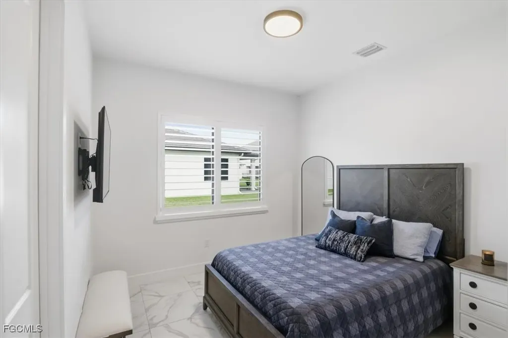 5347 Nevola Avenue Ave Maria FL 34142