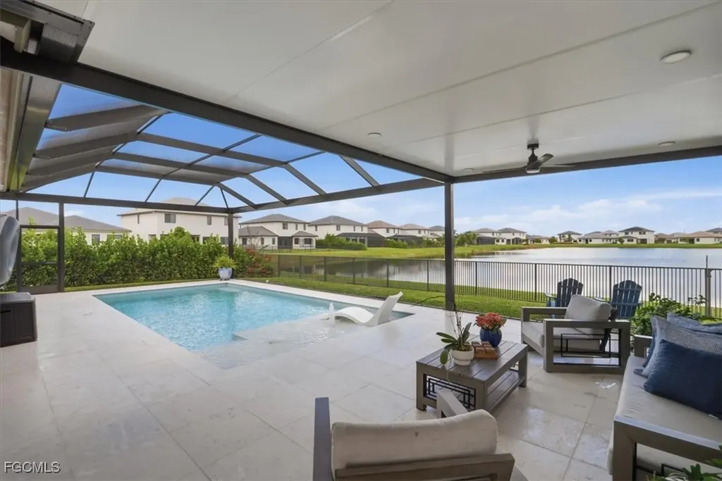 5347 Nevola Avenue Ave Maria FL 34142