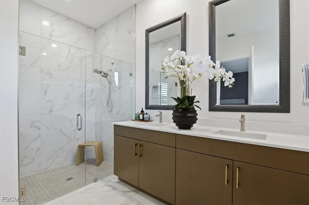 5347 Nevola Avenue Ave Maria FL 34142