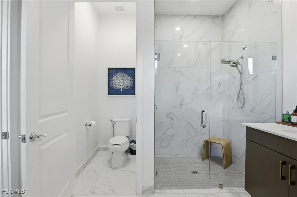 5347 Nevola Avenue Ave Maria FL 34142