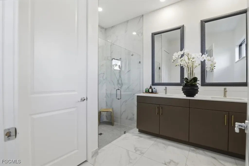 5347 Nevola Avenue Ave Maria FL 34142