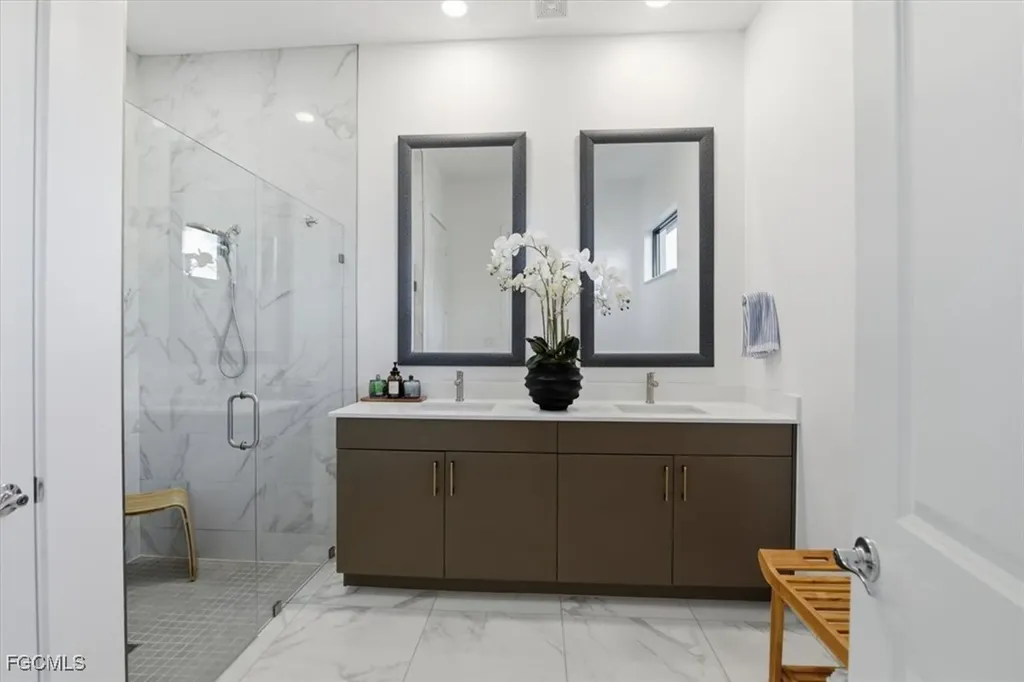 5347 Nevola Avenue Ave Maria FL 34142