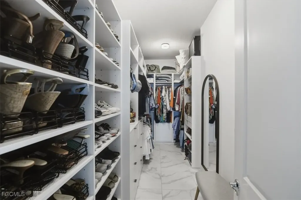 5347 Nevola Avenue Ave Maria FL 34142