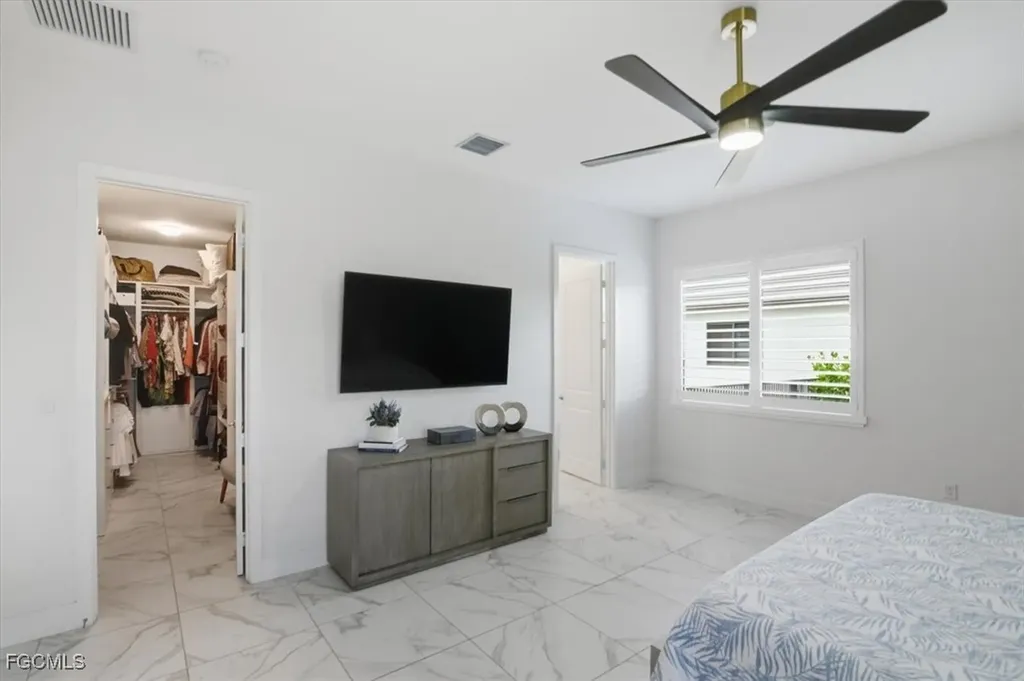 5347 Nevola Avenue Ave Maria FL 34142