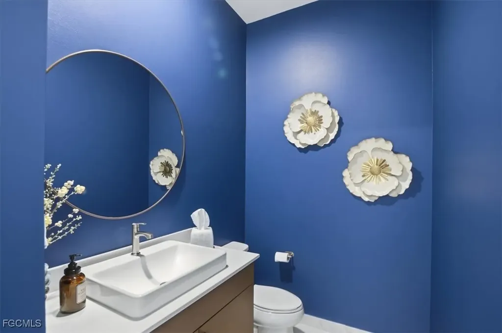 5347 Nevola Avenue Ave Maria FL 34142