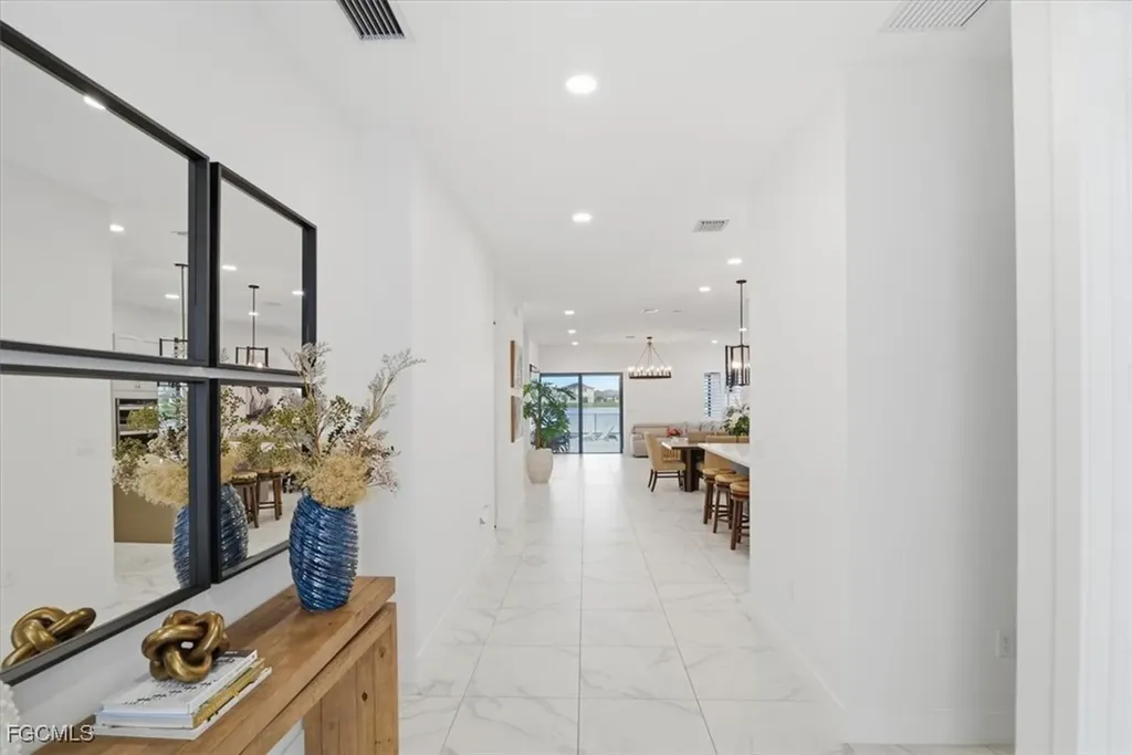 5347 Nevola Avenue Ave Maria FL 34142