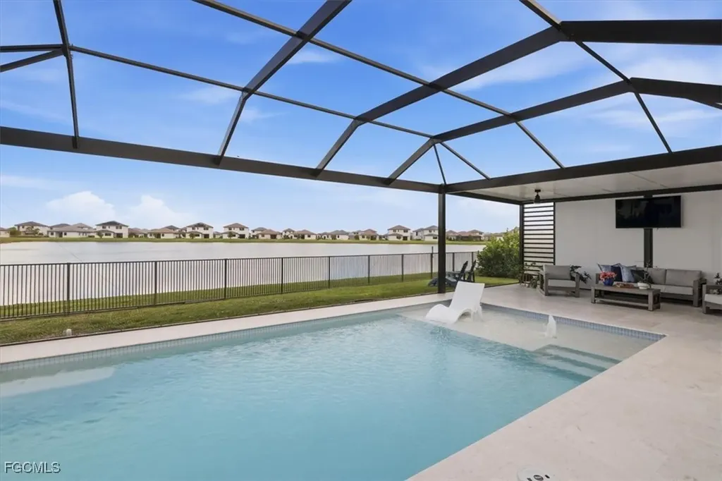 5347 Nevola Avenue Ave Maria FL 34142