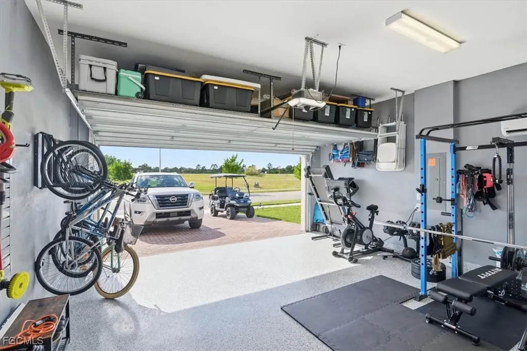 5347 Nevola Avenue Ave Maria FL 34142