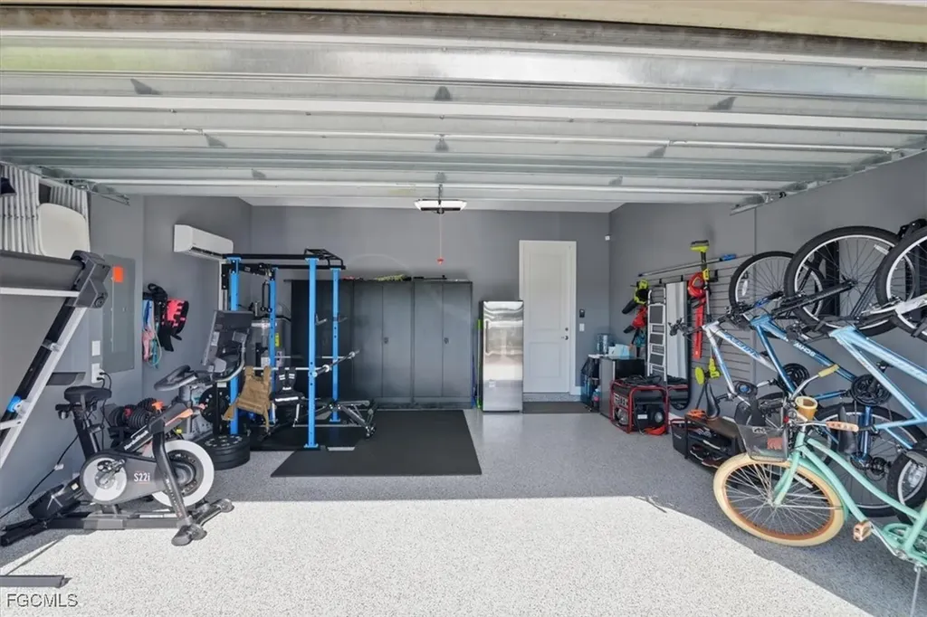 5347 Nevola Avenue Ave Maria FL 34142