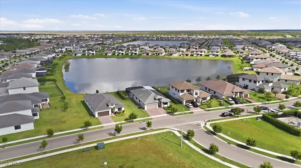 5347 Nevola Avenue Ave Maria FL 34142