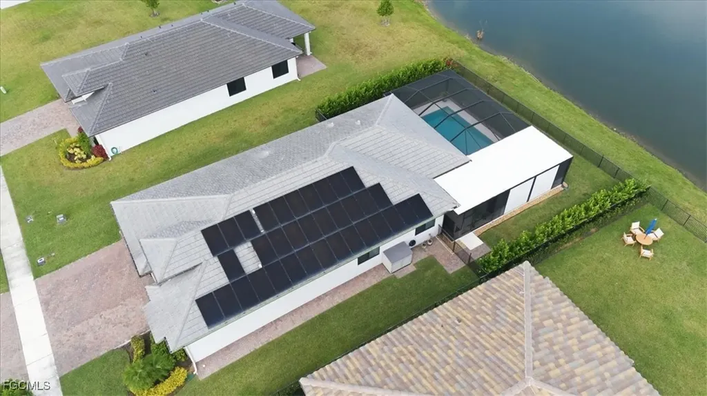 5347 Nevola Avenue Ave Maria FL 34142