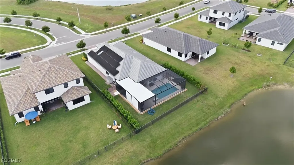 5347 Nevola Avenue Ave Maria FL 34142