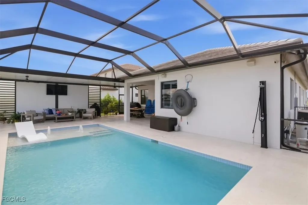 5347 Nevola Avenue Ave Maria FL 34142