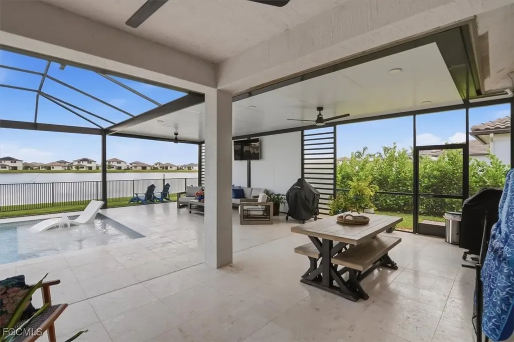 5347 Nevola Avenue Ave Maria FL 34142