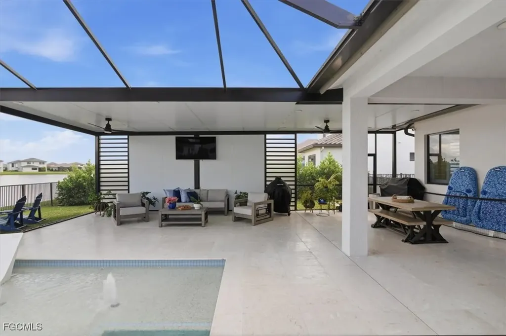 5347 Nevola Avenue Ave Maria FL 34142