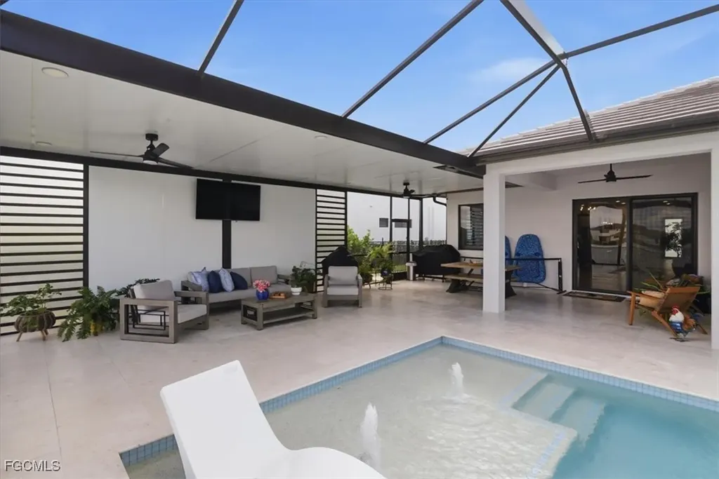 5347 Nevola Avenue Ave Maria FL 34142