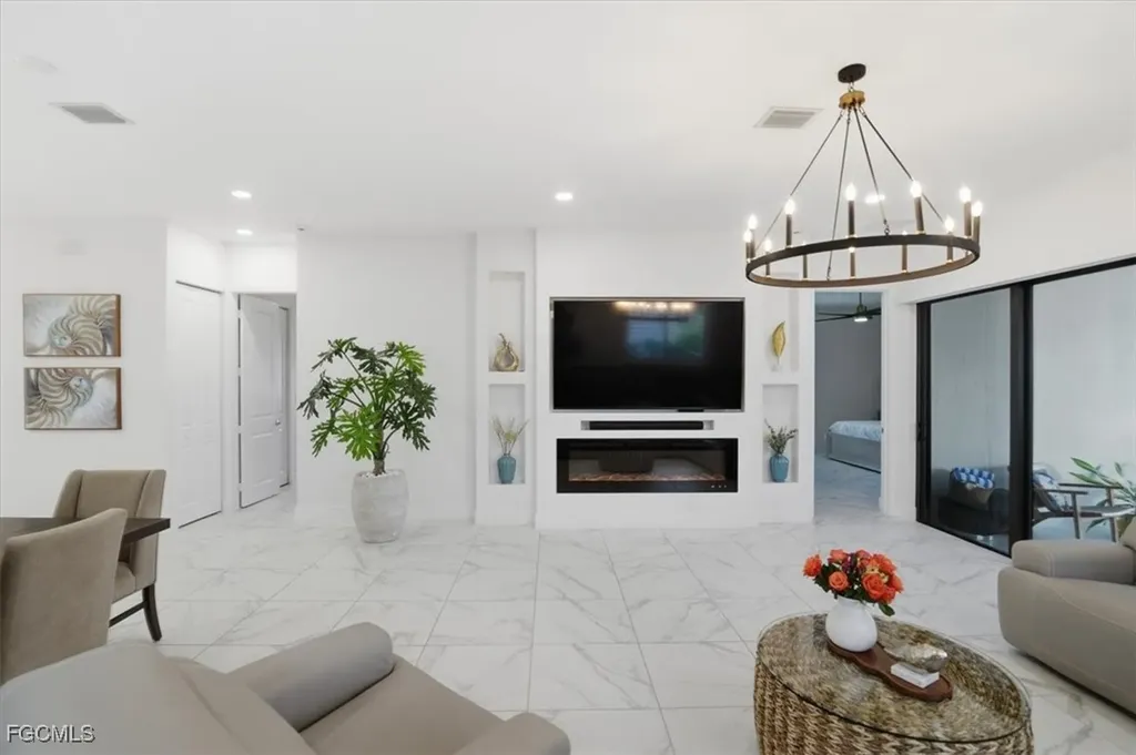 5347 Nevola Avenue Ave Maria FL 34142