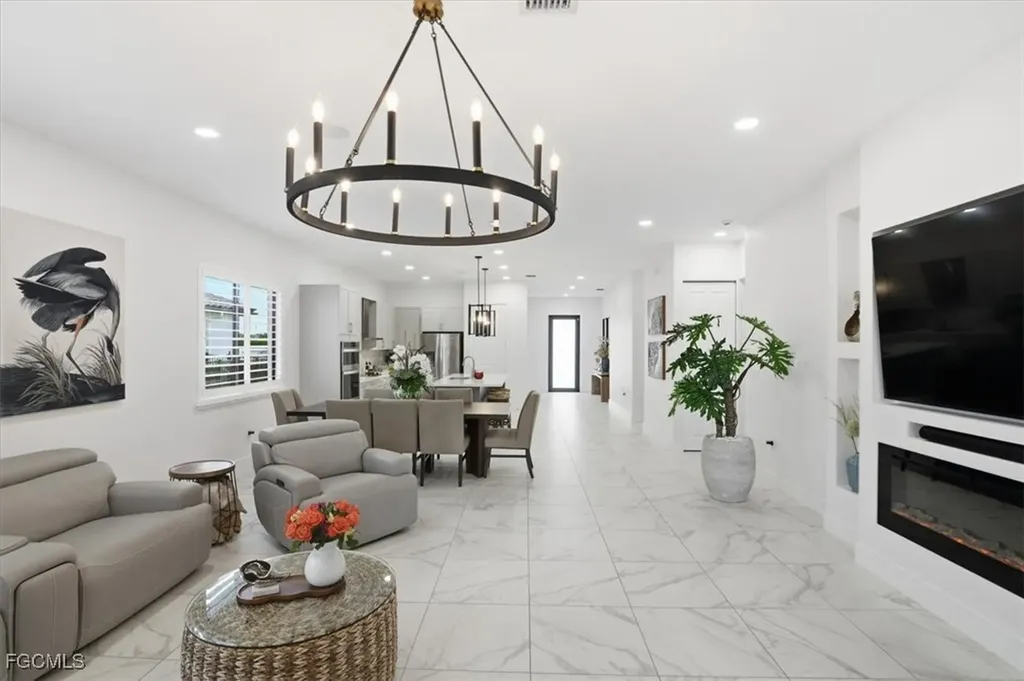 5347 Nevola Avenue Ave Maria FL 34142